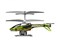 R/C Helikopter I/R Express