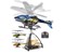 R/C Helikopter I/R Express