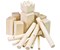 KUBB (mult.)