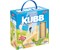 Kubb (new Design) (mult)