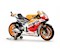 Repsol Honda RC213V 2014
