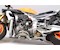 Repsol Honda RC213V 2014