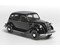 Toyoda Model AA