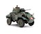British 7ton AC Mk.IV