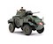 British 7ton AC Mk.IV