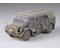 Horch 4x4 Type 1A S.GL. Enheits-Pkw