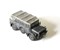 Horch 4x4 Type 1A S.GL. Enheits-Pkw
