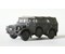 Horch 4x4 Type 1A S.GL. Enheits-Pkw