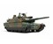 JGSDF Type 10 Tank 2012