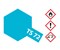 Sprühfarbe TS-72 Transparent