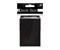 Black Poly Deck Box