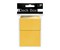 Light Yellow Poly Deck Box