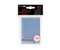 Clear Deck Protector Standard (50) NEW SIZE