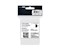 Clear Deck Protector Standard (50) NEW SIZE