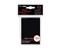 Black Deck Protector Standard (50) NEW SIZE