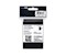 Black Deck Protector Standard (50) NEW SIZE