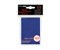 Blue Deck Protector Standard (50) NEW SIZE