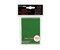 Green Deck Protector Standard (50) NEW SIZE