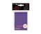 Purple Deck Protector Standard (50) NEW SIZE