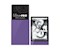 Purple Deck Protector Standard (50) NEW SIZE