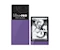 Purple Deck Protector Standard (50) NEW SIZE