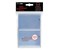 Clear Deck Protector Standard (100) NEW SIZE