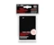 Black Deck Protector Small (60) NEW SIZE