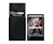 Black Deck Protector Small (60) NEW SIZE