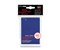 Blue Deck Protector Small (60) NEW SIZE