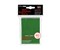 Green Deck Protector Small (60) NEW SIZE