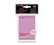 Pink Deck Protector Small (60) NEW SIZE