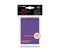 Purple Deck Protector Small (60) NEW SIZE
