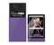 Purple Deck Protector Small (60) NEW SIZE