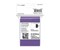 Purple Deck Protector Small (60) NEW SIZE