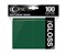 Green Eclipse Gloss Deck Protector Standard (100)