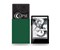 Green Eclipse Gloss Deck Protector Standard (100)