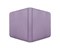PRO-Binder Zippered 12-Pocket - Purple