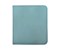 PRO-Binder Zippered 12-Pocket - Light Blue