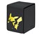 Pokémon - Pikachu Elite Series Alcove Flip Box