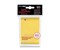 Yellow Deck Protector Small (60) NEW SIZE