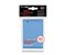 Light Blue Deck Protector Small (60) NEW SIZE