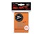 Orange PRO-Matte Deck Protector Small (60)