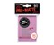 Pink PRO-Matte Deck Protector Small (60)