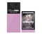 Pink PRO-Matte Deck Protector Small (60)