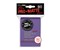 Purple PRO-Matte Deck Protector Small (60)