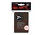 Brown PRO-Matte Deck Protector Small (60)