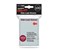 Pro-Fit Standard Side Load Sleeves (100)