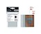 Pro-Fit Standard Side Load Sleeves (100)