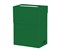 Lime Green Deck Box