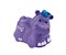 Tip Tap Baby Tiere Nilpferd